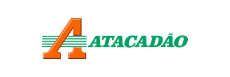 Logotipo de cliente Netsupport