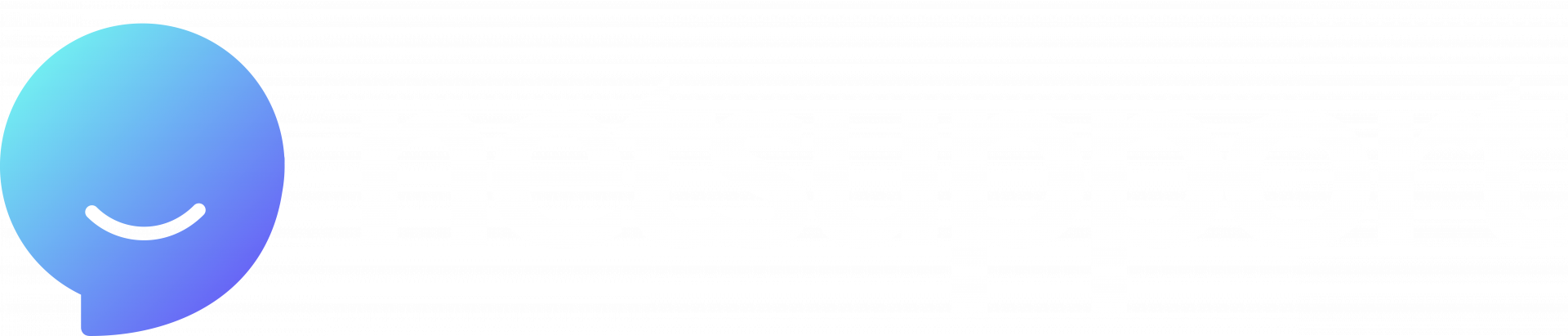Netsupport