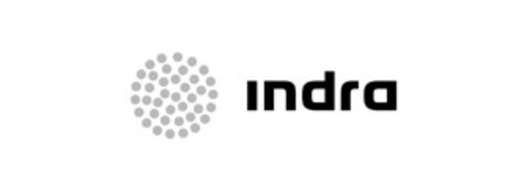 Logotipo de cliente Netsupport