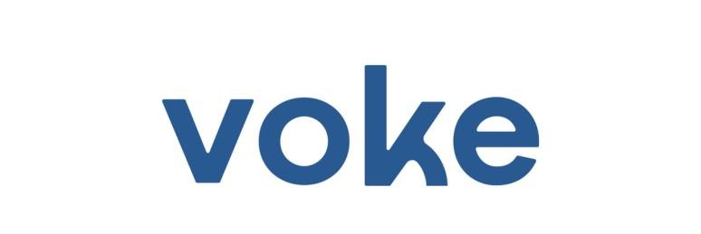Logotipo de cliente Netsupport
