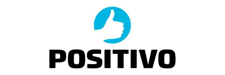 Logotipo de cliente Netsupport