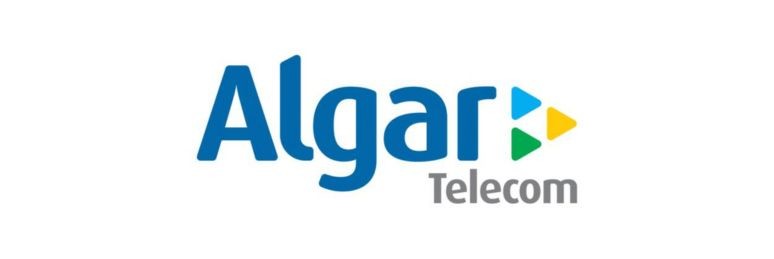 Logotipo de cliente Netsupport